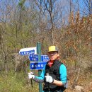 그리올라 이미지