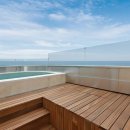 플럭스호텔 이미지