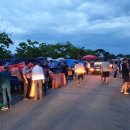 부여시장 이미지