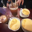 하노이가이드맨 | 【하노이가이드맨후기】하롱감탄팩2일차