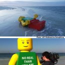 (주)거인이벤트 이미지