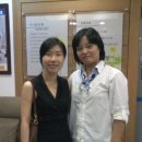 푸른가정의원 이미지