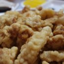 제원각투 이미지