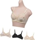 (주)신영와코루 이미지