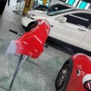 서대구자동차공업사 이미지