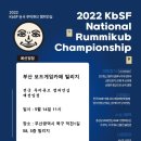 카페빌리지