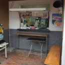 빨봉분식사월점 이미지