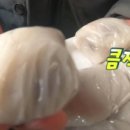 ８８떡집