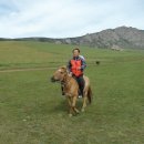 선학농장 이미지