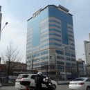 흥안대로 이미지