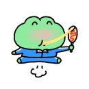 오마이샬롬