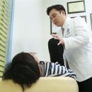 미래신경외과의원 이미지