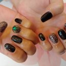 썬네일샵(sun nail #)