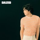 콩깍지민박 이미지