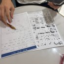 바나나짐 휘트니스 | 돌곶이역 24시간 헬스장 ‘아크로짐 돌곶이점’ 1:1PT 후기