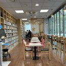 영등포구 여의샛강도서관 티스토리