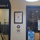 올리스 24(마산) 이미지