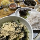2025년1월21일 울산 장가네칠암아나고참숯구이,산동만두