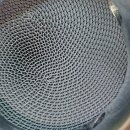 에이스디젤수리전문점 이미지