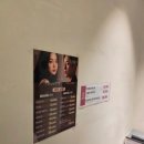 케이내과의원 이미지