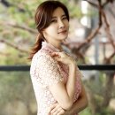 유선 이미지