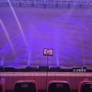 김연우 | [콘서트] 김연우 크리스마스 콘서트 후기, 평화의 전당 1층 c열 시야