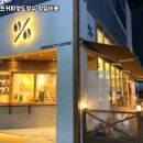 퍼센트커피