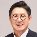 온다매니지먼트