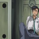 재수상회 이미지