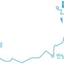 규봉골민박