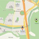 판교원공인중개사사무소 이미지