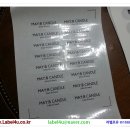 메이비포유 이미지