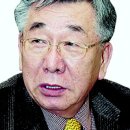 박희백