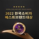 마인드휘트니스 이미지