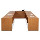 대회의실/소회의실 이미지