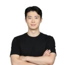 브이랩