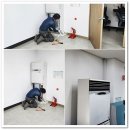 용산구 재활용센터 이미지
