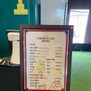 더 컨테이너 302