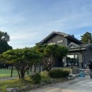 경포몽애견펜션 이미지