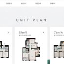 화서역파크푸르지오 이미지