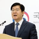 세무법인윤승 이미지