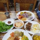 한식뷔페원미 이미지