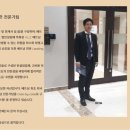 열린민원행정사사무소 이미지