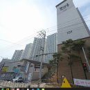 2021-03-0020 - 완주군 | 2021-03-0020