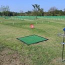 와룡지구 이미지