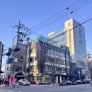 선정설렁탕 | 마포옥 설렁탕 미쉐린 가이드 선정 70년 전통 맛집 솔직 후기