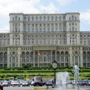 궁전식당 이미지