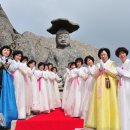 갓바위로 이미지