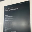 시그마 스포츠클럽 이미지