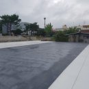 고경면주민센터 이미지